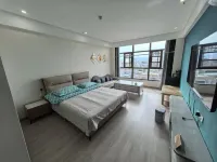 Qidu Homestay