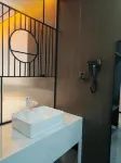 Haoyang Hotel
