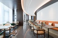 Oriental Hotel (Quzhou West Area)