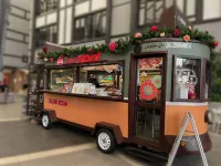 Hotel Brynton at Cameron Centrum Mall Hotels in Brinchang