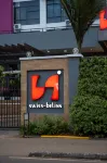 Swiss-Belinn Nairobi Hotels near Bomas Of Kenya