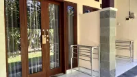 Mai Guest House Sanur
