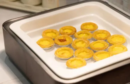 Kunming Dianzhinan Hotel (kunming changshui international airport Branch) Отели рядом с достопримечательностью «Yeya (Wild Duck) Lake Holiday Resort»