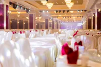 Gold Dragon Hotel