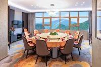 Shantou Xinhaotian Hotel