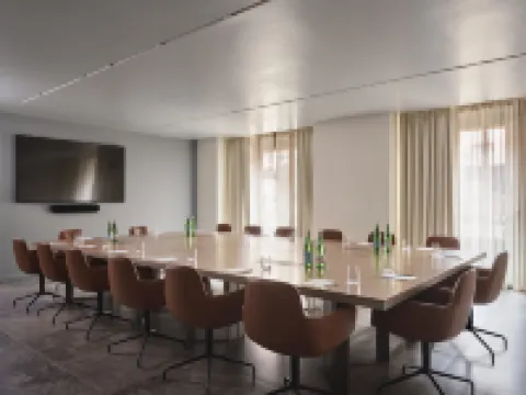 Hyatt Centric Murano Venezia