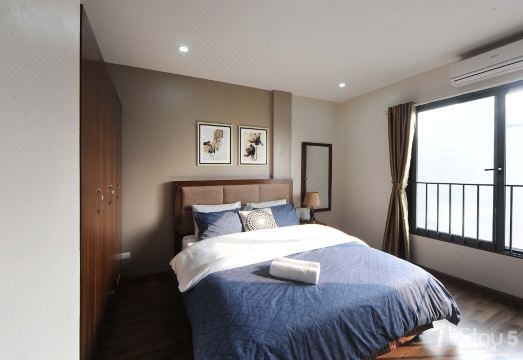 3. 아이스테이 호텔..