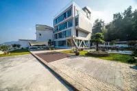 Xiapu Manyu Xi Homestay