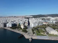 Mandarin apartments by halu! - Apartments