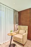 Wupoo Hotel Hotels near Minhang Maqiaozhen Community School