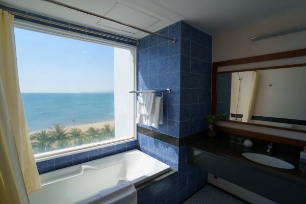 사이공 - 닌 추 호텔 & 리조트(Saigon - Ninh Chu Hotel & Resort)_2