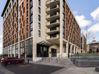 Charles Hope Leeds Hoteles en Leeds