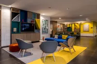 Holiday Inn EINDHOVEN by IHG