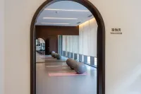 Taoyi Songyuan Hotel