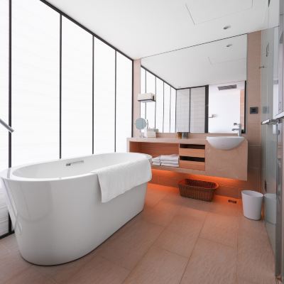 その他 ホテルコッツィ・高雄中山館の写真