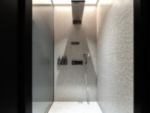 Shenzhen Nanshan Auspices Hotel (Wanxiang Tiandi Branch) Hotels near Shenzhen Bay Park