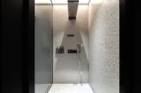 Shenzhen Nanshan Auspices Hotel (Wanxiang Tiandi Branch)
