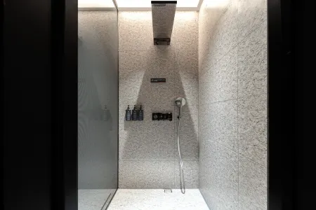 Shenzhen Nanshan Auspices Hotel (Wanxiang Tiandi Branch) Отели рядом с достопримечательностью «Shenzhen University Stadium»