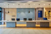 Homeinn · neo (Taicang Nanyang Plaza)
