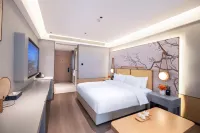 Lanou International LiuZhou