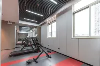 Wuzhou Ziyunge Homestay - 2-Star