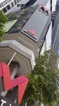 M City Ampang in KL City Hotel a Desa Pahlawan