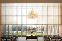 KKR Hotel Kanazawa - Bintang 4