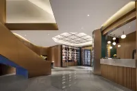 Yilong Anyun Hotel