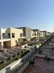 jinnuo vacation home Hotels in Al Awir
