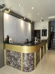 Gangwan Hotel (Ningbo Xianxiang) Hotel in zona Siqin Pavilion (Tangguan Section)