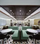 HOTEL THE BOTANIK SEWOON MYEONGDONG