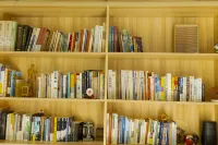 Plum Valley Lakeview Inn