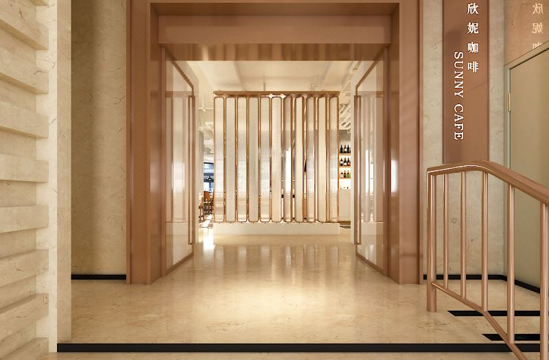 Sunworld Beijing Wangfujing Hotel (The Forbidden City) photo 4