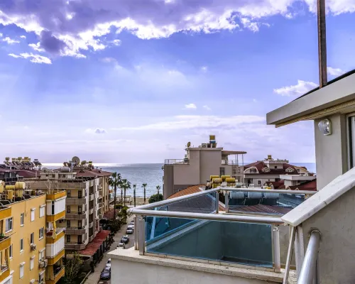 Kleopatra Arsi Hotel بالقرب من الفندق Photos