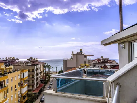 Kleopatra Arsi Hotel بالقرب من الفندق Photos