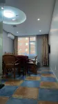Yingkou Hanxing Business Hotel