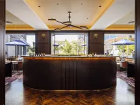 The Tasman, a Luxury Collection Hotel, Hobart - 5-Star