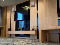 Mora hotel, Al Khobar Hotel in zona Centro Commerciale Oasis Mall