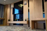 Mora hotel, Al Khobar Hotels in Al-Khobar