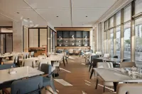 Fairfield by Marriott Haikou Meilan