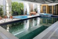 RedDoorz @ Occazia Hotel Pampanga Hotels in Bacolor