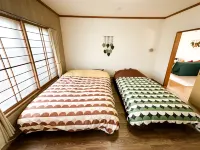 Kaitokite