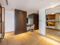 Selina Serenity Rawai Phuket Hotels near Kan Eang @ Pier Phuket