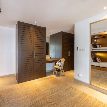 Selina Serenity Rawai Phuket
