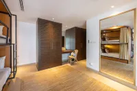 Selina Serenity Rawai Phuket