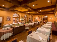 Poppy Springs Resort & Spa Hotels in Mimasaka