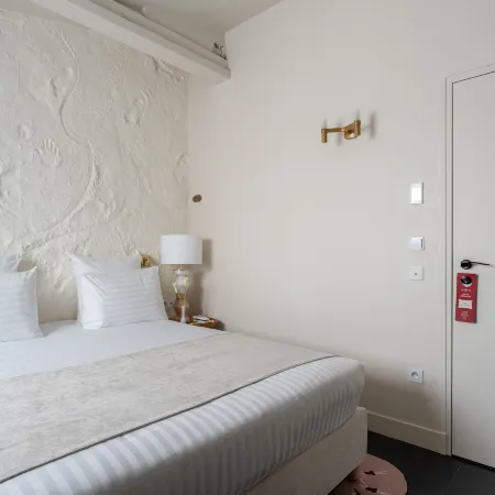Hotel Astra Opera - Astotel Отели рядом с достопримечательностью «Станция Обер»
