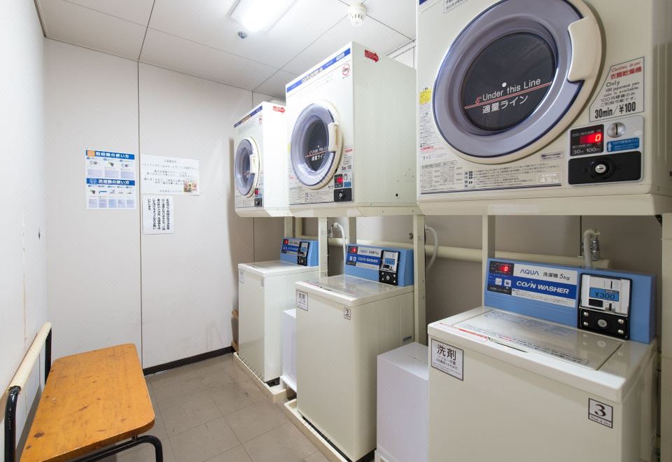 5. 태비스트 호텔 ..