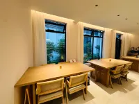 Shijian Ravine | Architect Hotel · Qie Wan Qie An Homestay (Luoyi Ancient City Shizijie Branch)