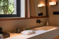 Canbeauty Resort and Spa Jiangzhou Chongzuo